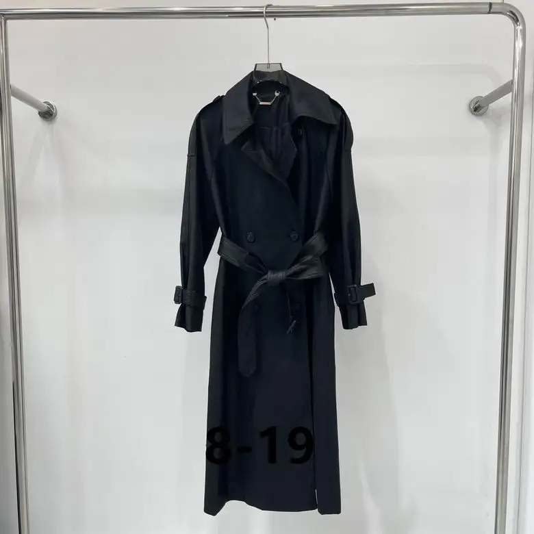Burberry S-XL  (79)